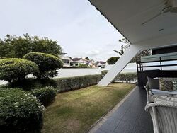 Selby Gardens (D10), Semi-Detached #528147581